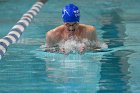 MSwim vs USCGA  Men’s Swimming & Diving vs US Coast Guard Academy. : MSwim, swimming